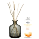 Bouquet Aroma Energy – »Dynamisierende Zitrusschalen«